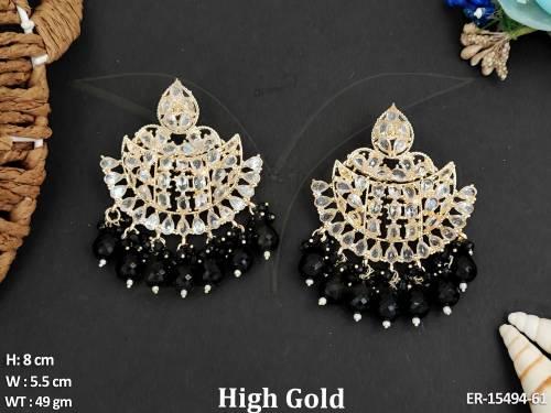 ER-15494-61-BLACK