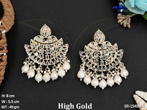 ER-15494-61-PEARL