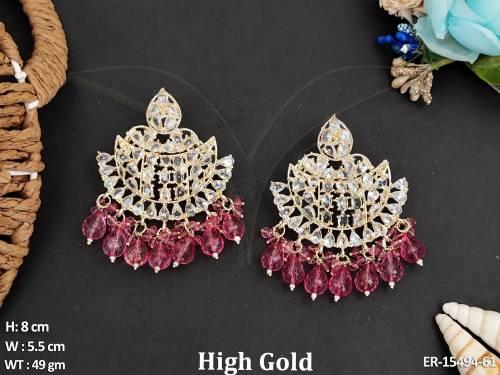 heritage-antique-jewellery-high-gold-polish-old-world-grace-and-style-earrings