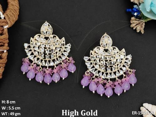 ER-15494-61-PURPLE