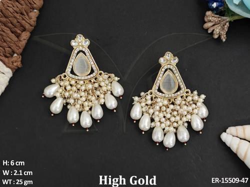 ER-15509-47-RUBY