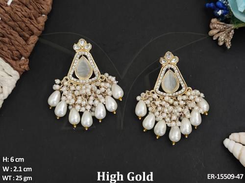 ER-15509-47-YELLOW