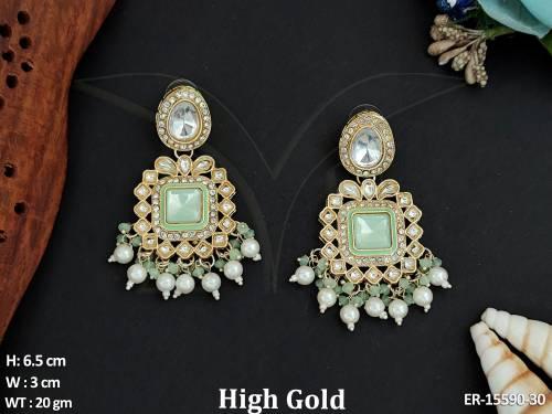 ER-15590-30-MINT GREEN
