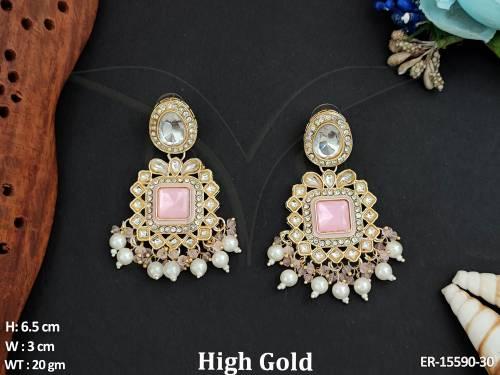 ER-15590-30-PINK