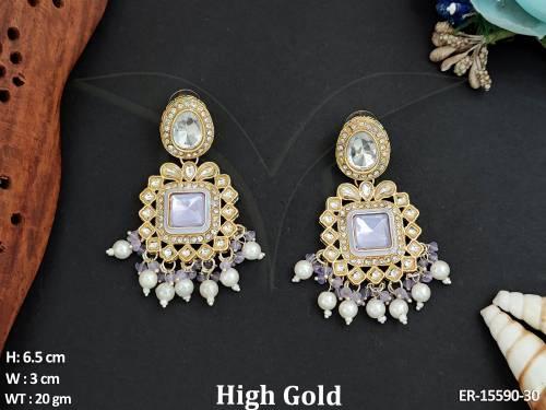 ER-15590-30-PURPLE