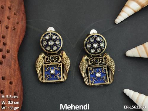 ER-15612-63-BLUE