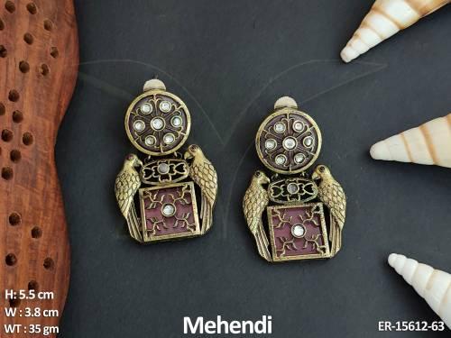 ER-15612-63-PINK