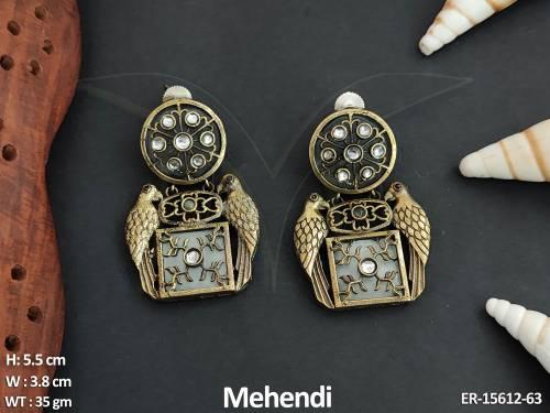 ER-15612-63-WHITE