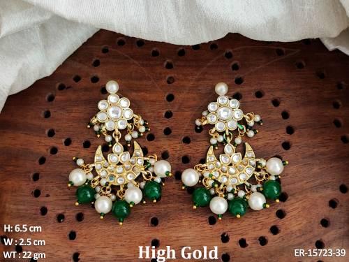 ER-15723-39-GREEN