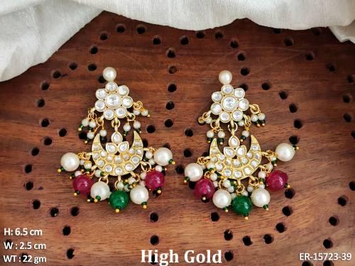 ER-15723-39-RUBY GREEN