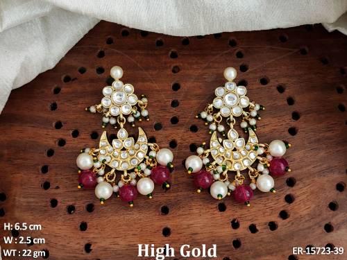 ER-15723-39-RUBY