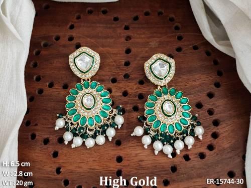 ER-15744-30-GREEN