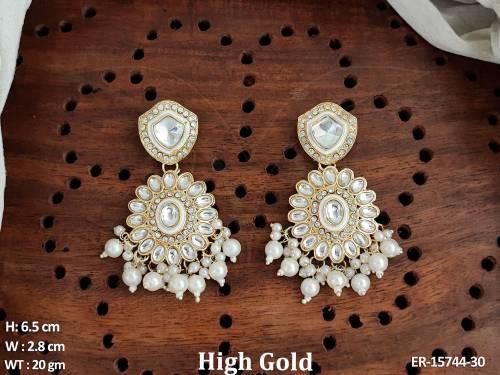 ER-15744-30-PEARL