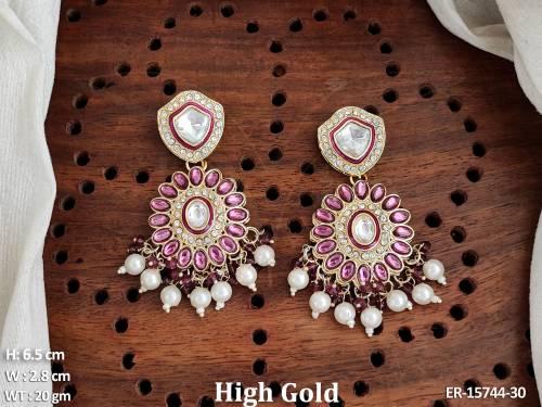 ER-15744-30-MAROON