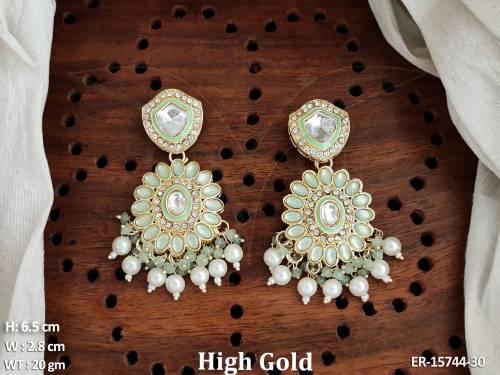 ER-15744-30-MINT GREEN