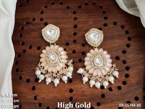 ER-15744-30-PINK
