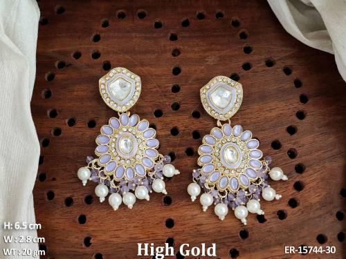 ER-15744-30-PURPLE