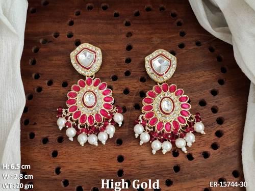 ER-15744-30-RUBY