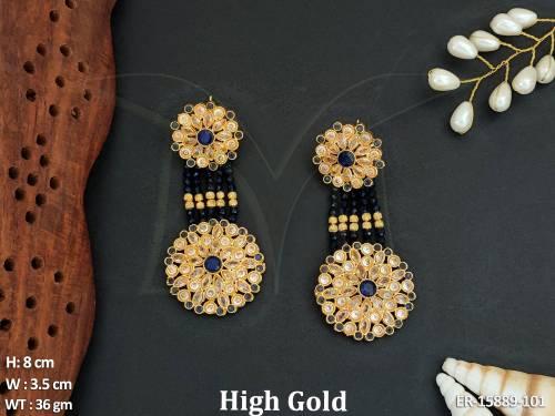 ER-15889-101-BLUE