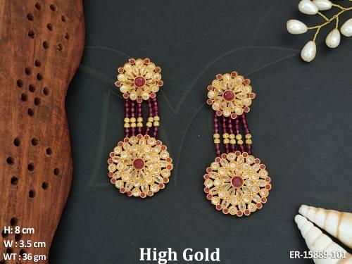 ER-15889-101-RUBY