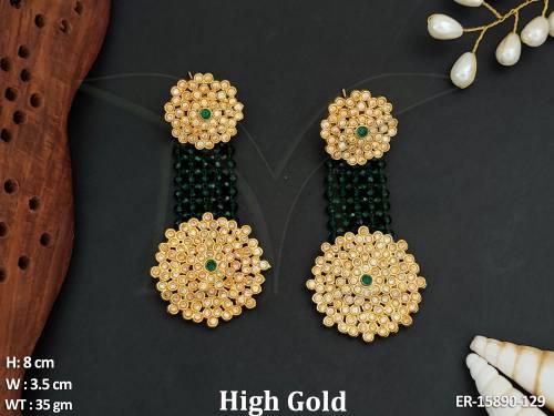 ER-15890-129-GREEN