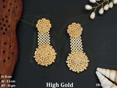ER-15890-129-TRANSPARENT YELLOW