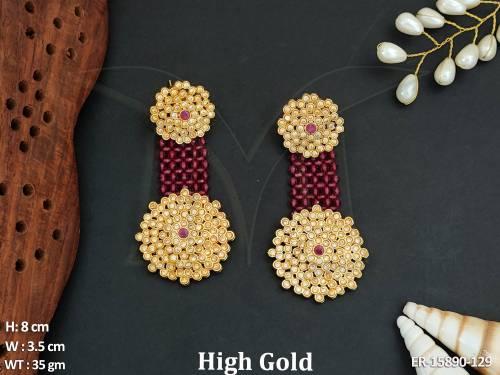 ER-15890-129-RUBY