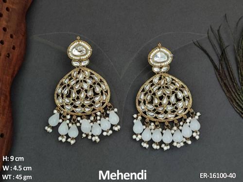 ER-16100-40-PEARL