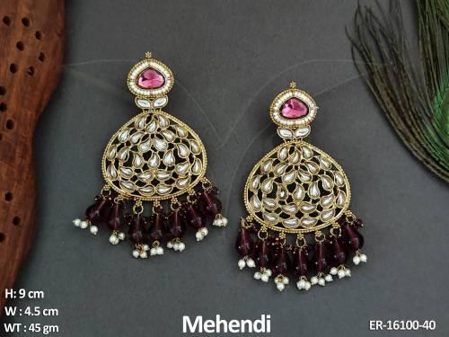 ER-16100-40-MAROON