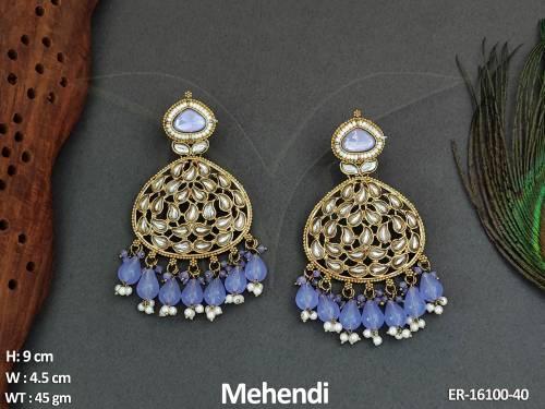 ER-16100-40-PURPLE