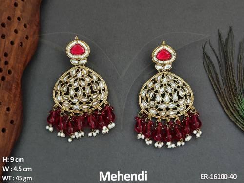 ER-16100-40-RUBY