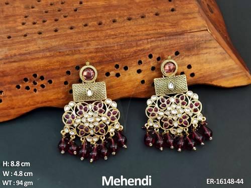 ER-16148-44-MAROON