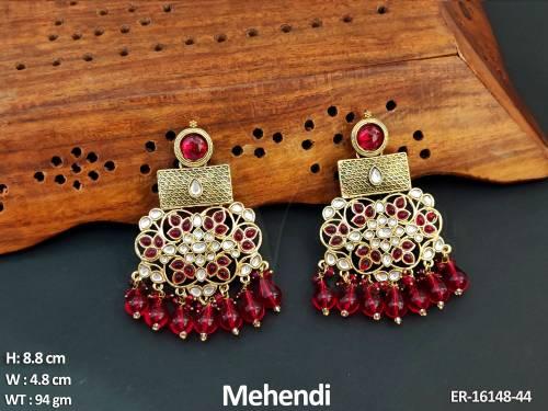 ER-16148-44-RED