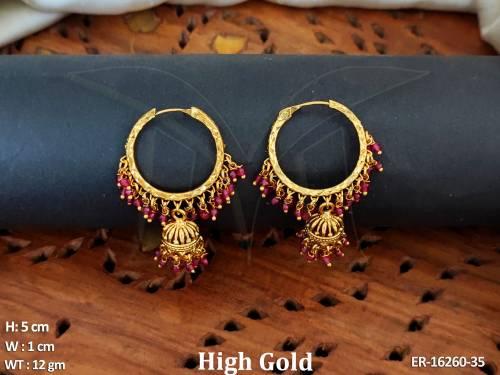 ER-16260-35-RUBY