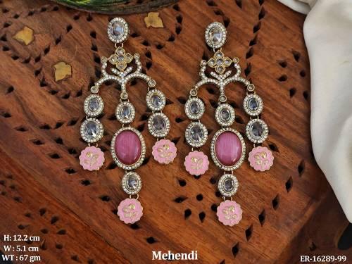 ER-16289-99-PINK