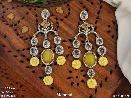 ER-16289-99-YELLOW