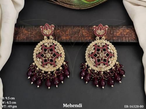 ER-16328-80-MAROON