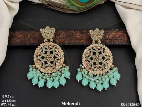 ER-16328-80-MINT GREEN