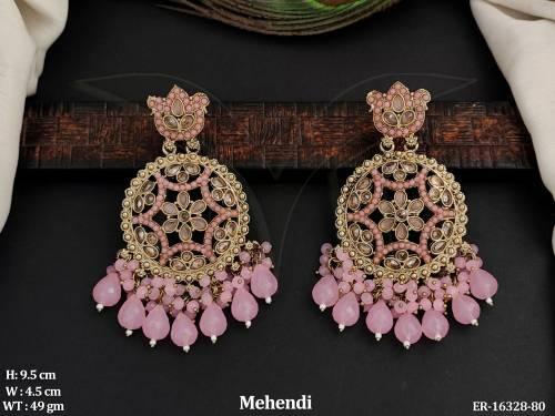 ER-16328-80-PINK