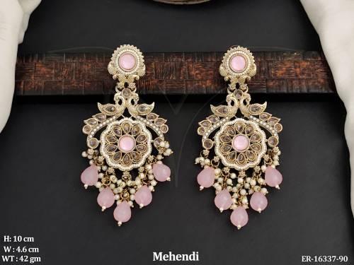 ER-16337-90-PINK