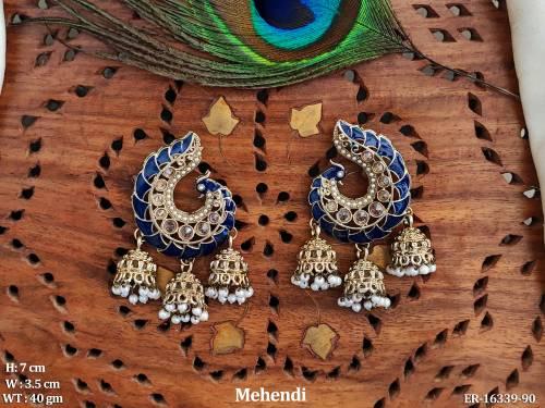 ER-16339-90-BLUE
