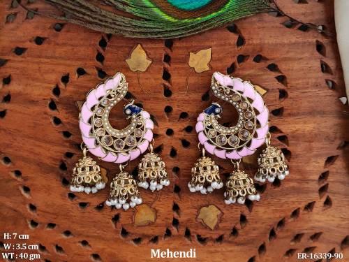 ER-16339-90-PINK