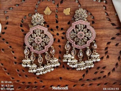 ER-16341-93-PINK