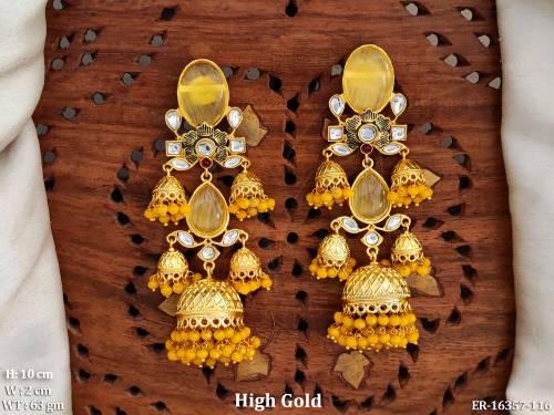 ER-16357-116-YELLOW