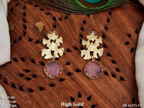 ER-16373-17-PINK