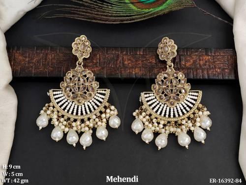 ER-16392-84-PEARL