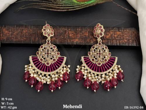 ER-16392-84-MAROON