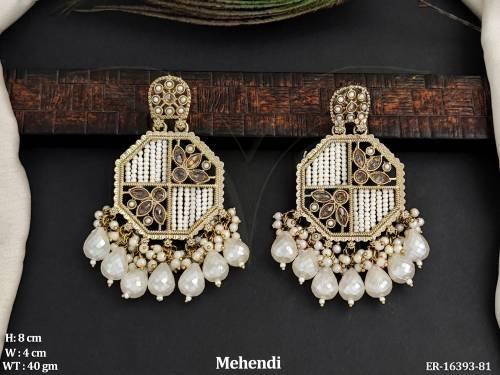ER-16393-81-PEARL