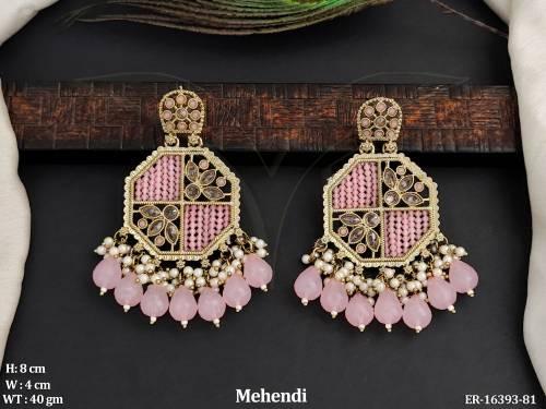 ER-16393-81-PINK