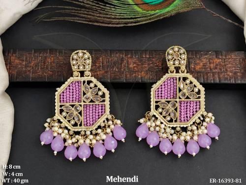 ER-16393-81-PURPLE